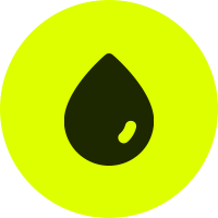 Ico-Colesterol
