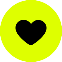 Ico-Corazón