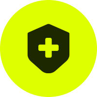 Ico-Defensas
