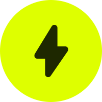 Ico-Energía